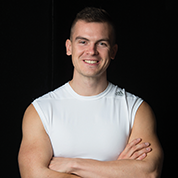 Mat pirko
