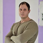 Michal Lendel