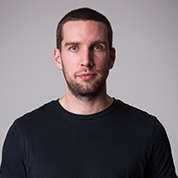 Michal Pataky