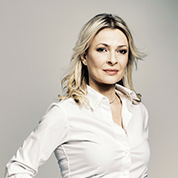 Nina Menkynov