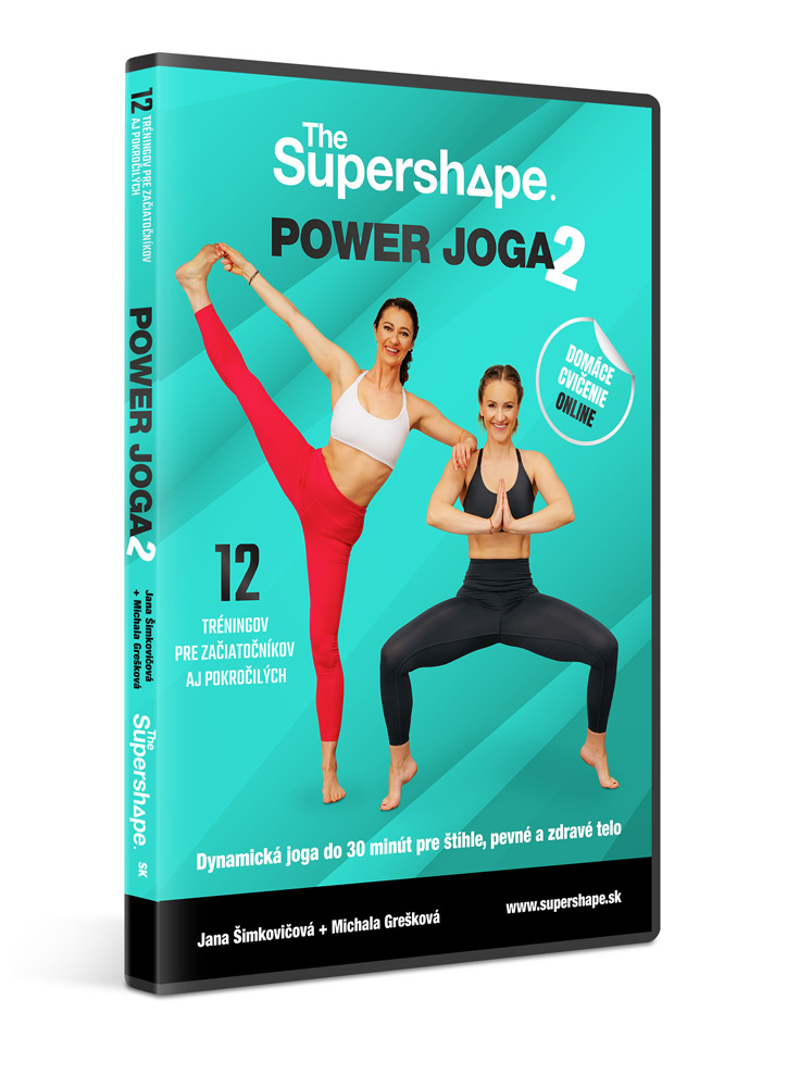 Obalka_Power Joga 2_3D_A