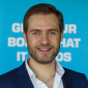 Peter Kulich