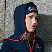 Petra Faungov