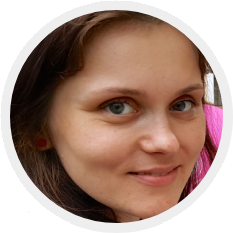 tatiana-subinova