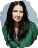 Timea Keresztenyiov