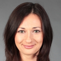 tvar2