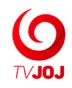 TVJOJ