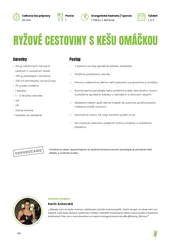 Ukazka knizky AHK RETART