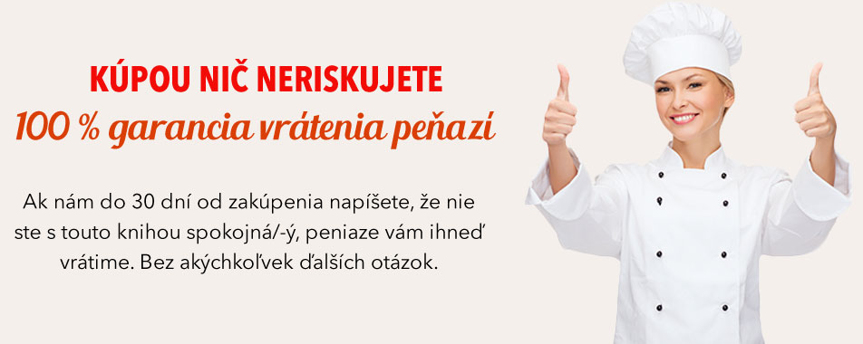 vratenie-penazi