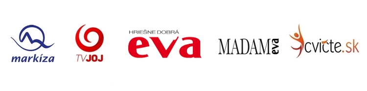zr-loga