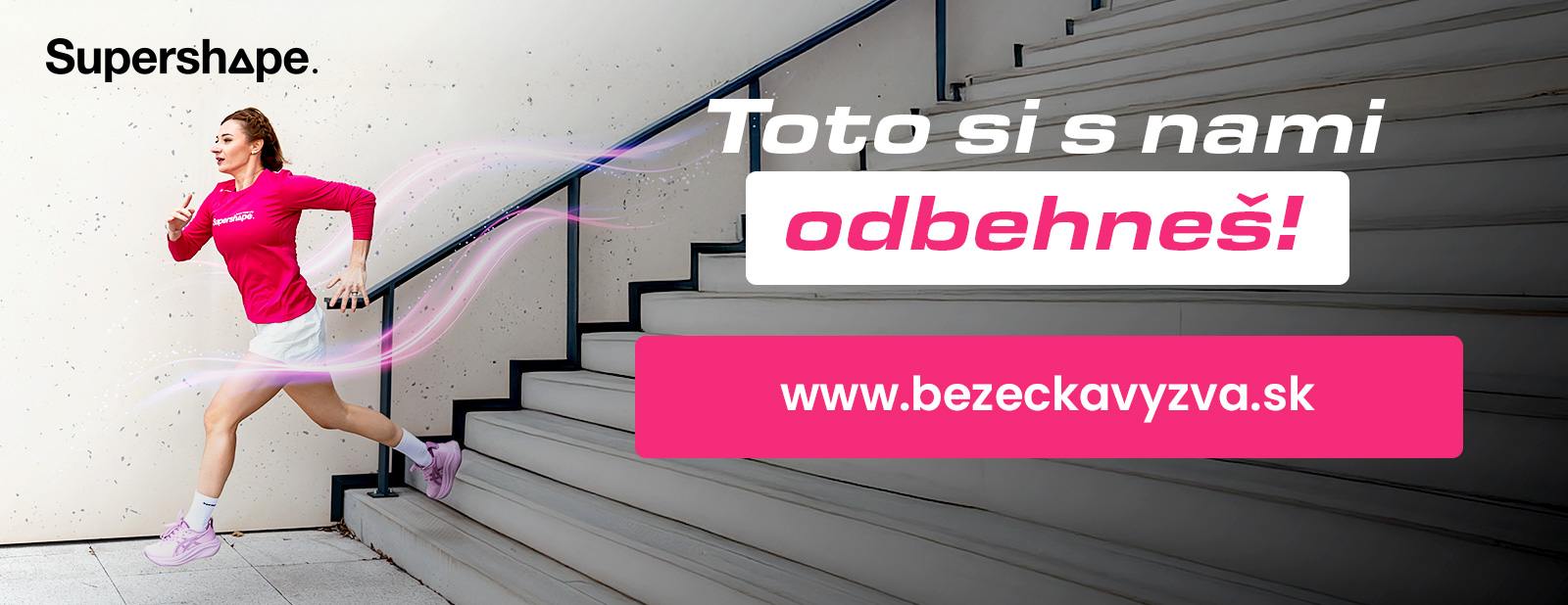 HP banner - BEECK VZVA 2025
