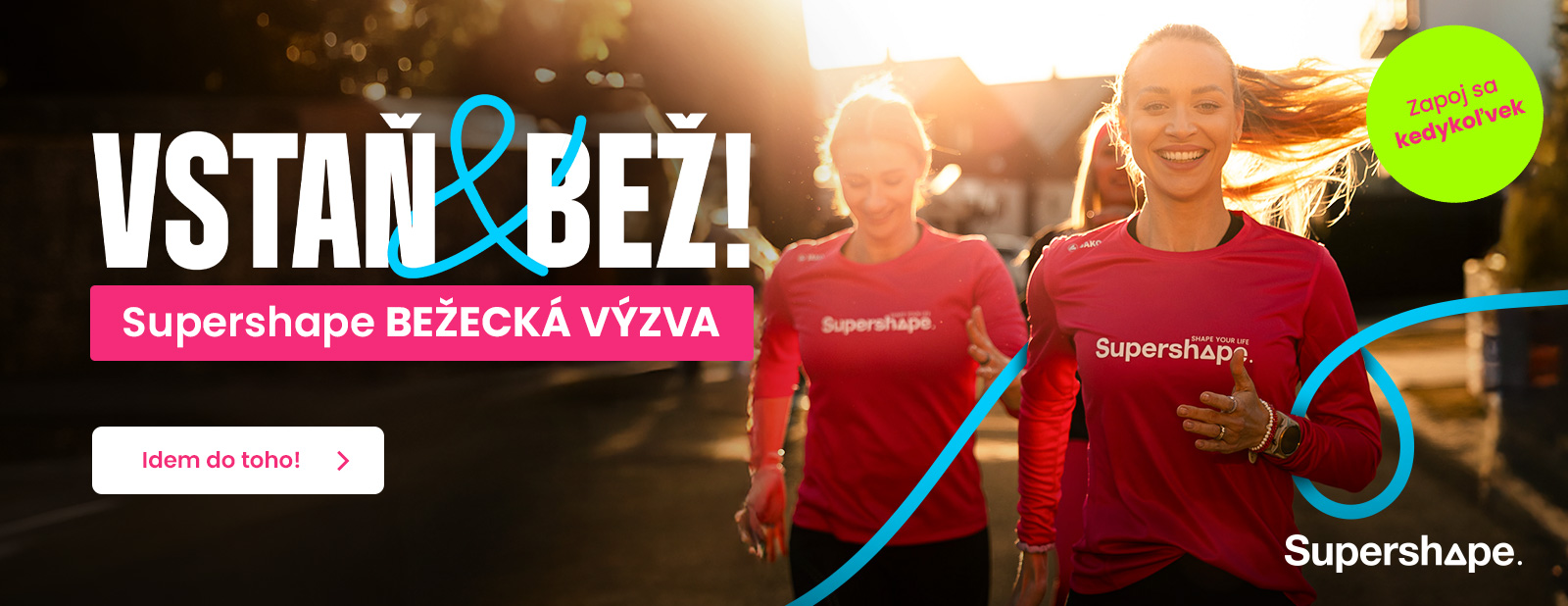 HP banner - BEECK VZVA 2025