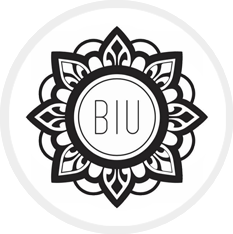 Logo Biu Bali