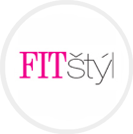 Logo FIT tl