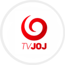 Logo TVJOJ