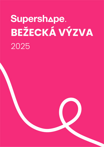Oblka - BEECK VZVA 2025