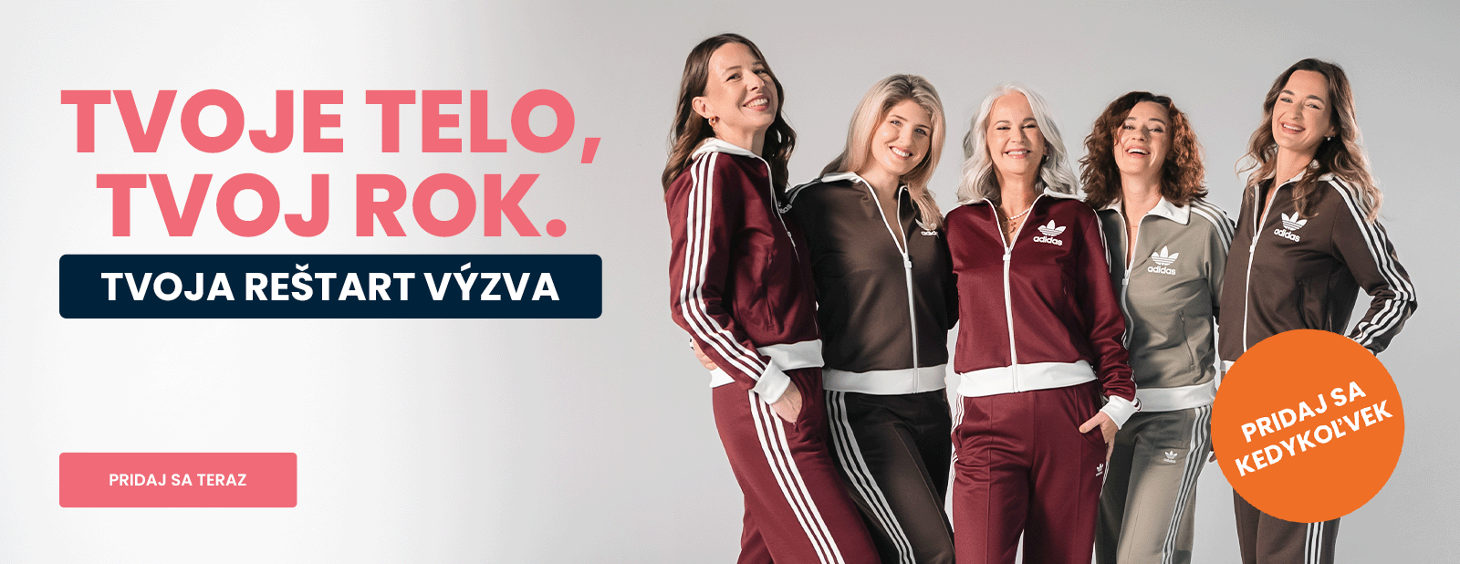 HP banner - RE�TART V�ZVA 2026