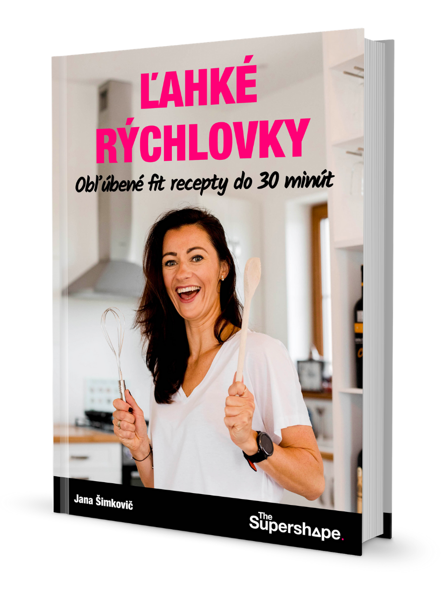 Obalka_Lahke_rychlovky_904x1200px