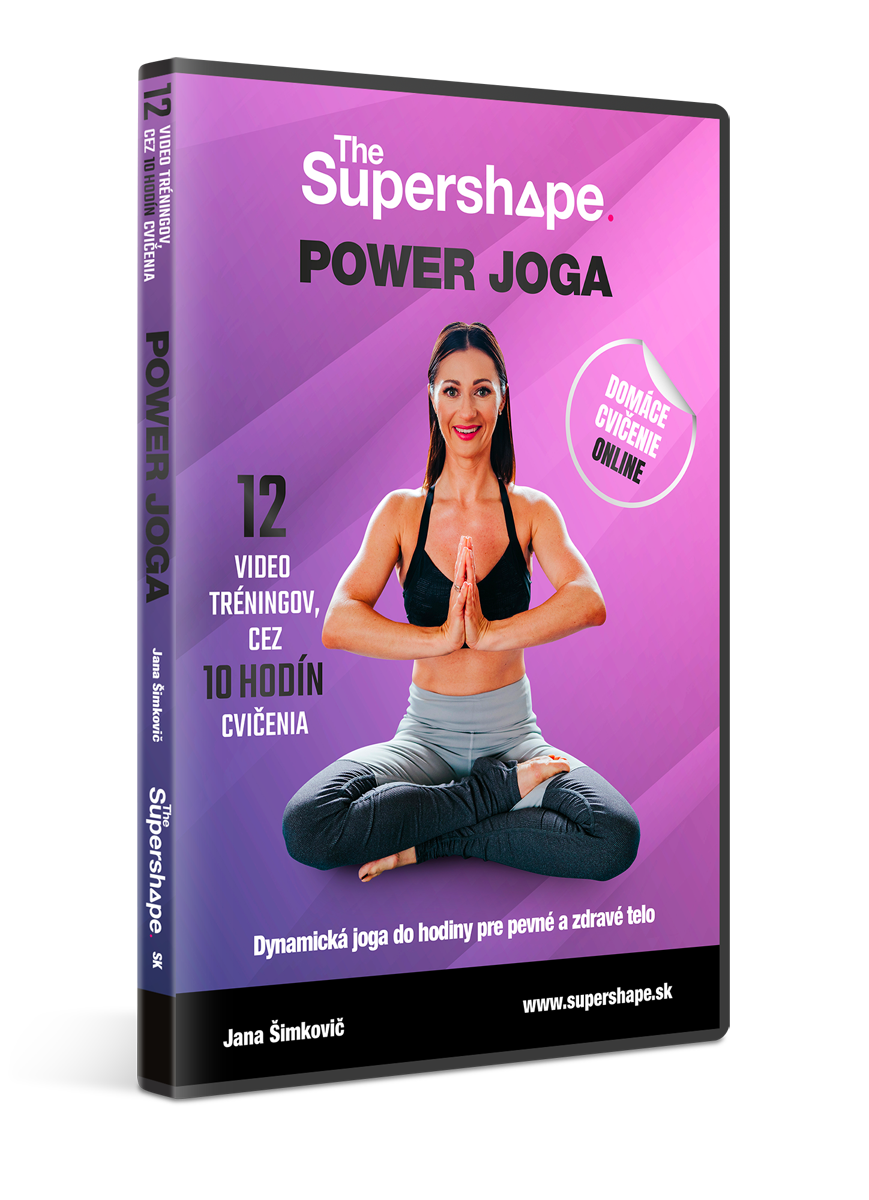 Obalka_Power Joga_3D_A