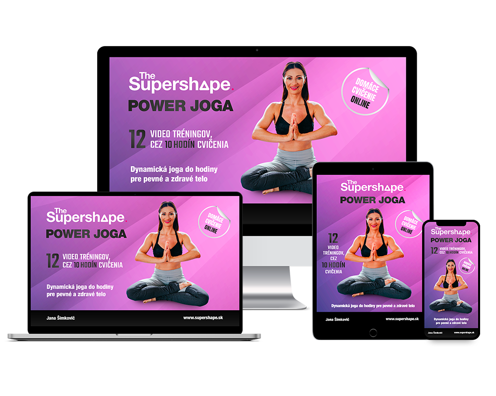 Obalka_Power Joga_TV_Notebook_Tablet_Mobil_1000x800
