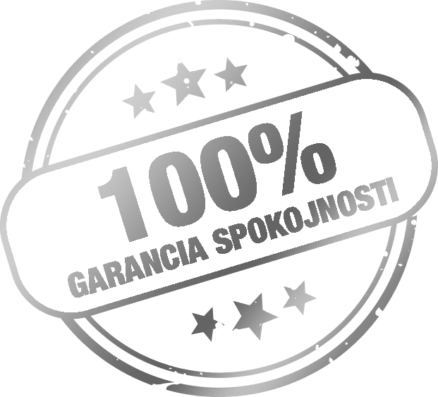 Razitko_Garancia_spokojnosti.png