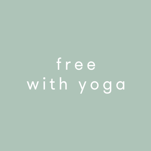 Trinity Concept_Free With Joga